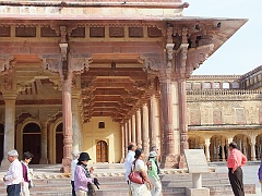 Jaipur (89)